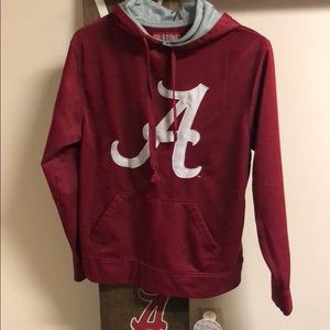 Alabama hoodie